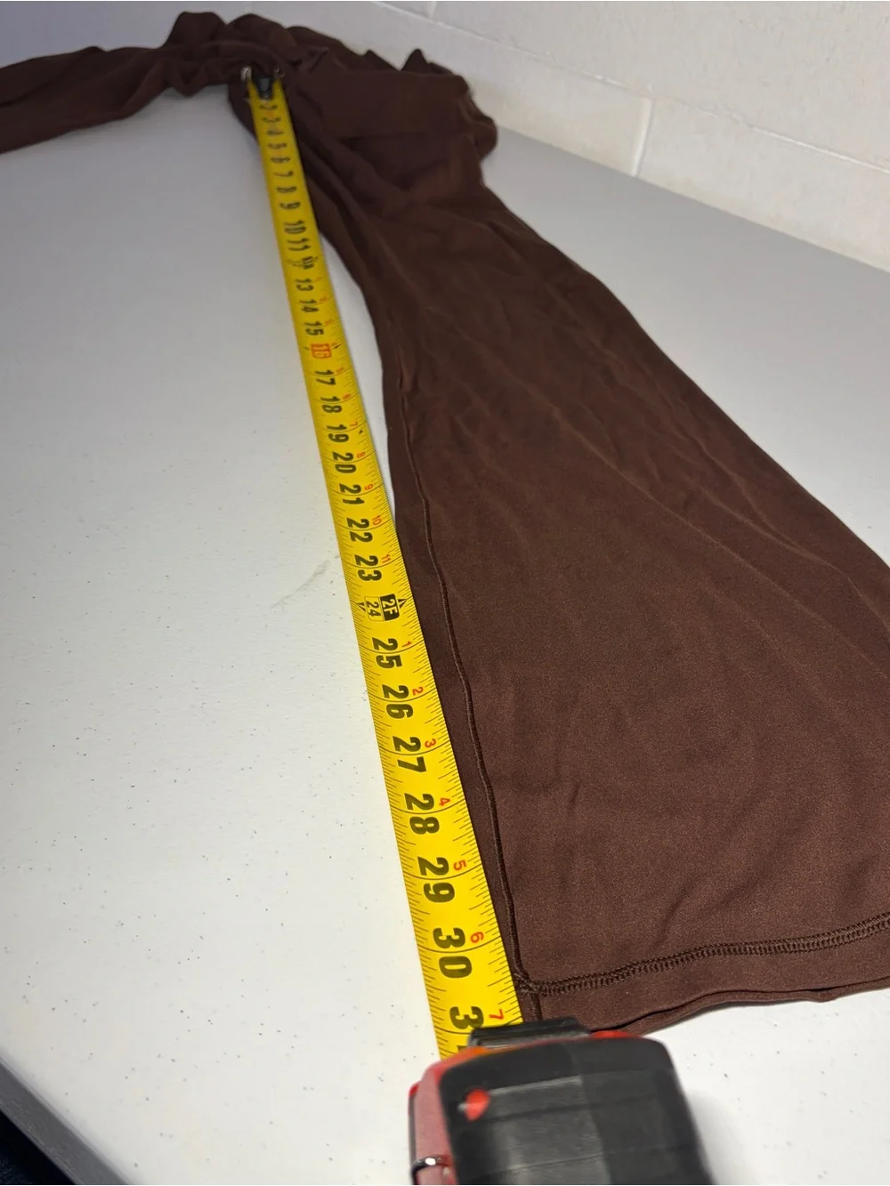 aerie offline women’s